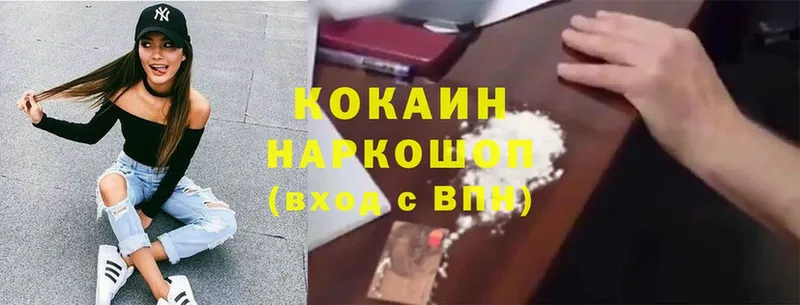 Cocaine FishScale  цены наркотик  Каменск-Шахтинский 